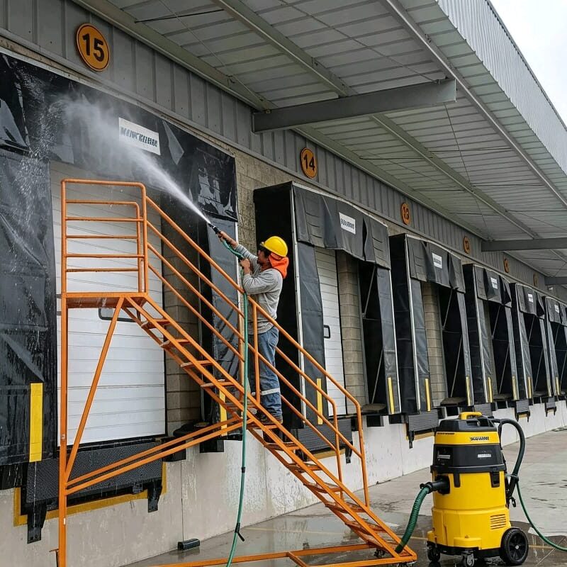 Servicio de mantenimiento1