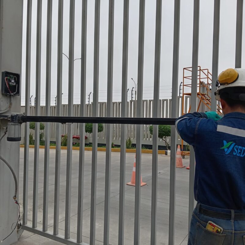 Servicio de mantenimiento7