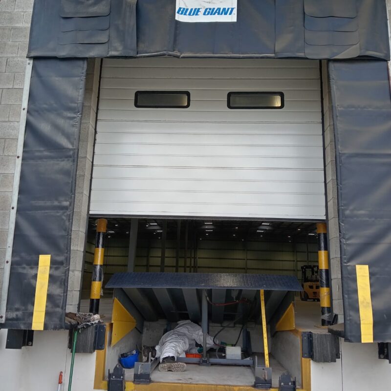Servicio de mantenimiento8